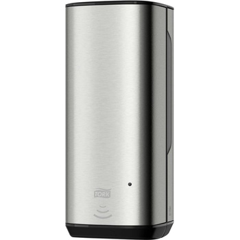 Tork dávkovač pěnového mýdla se senzorem