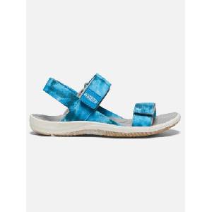 KEEN Сандали elle backstrap y