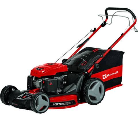 Einhell GC-PM 56/2 S HW