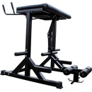 STRENGTHSHOP Reverse hyper machine
