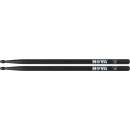 Vic Firth NOVA N2BB