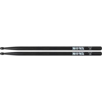 Vic Firth NOVA N2BB