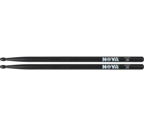 Vic Firth NOVA N2BB