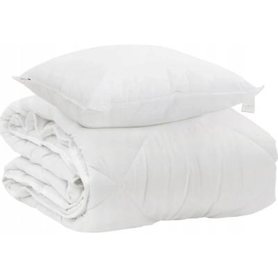 Přikrývka Vida 155cm x 220