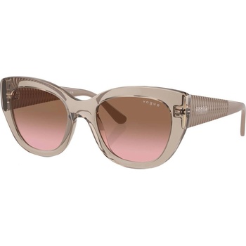 Vogue vo5567s - 299014 дамски (vo5567s - 299014)