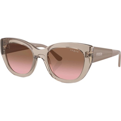 Vogue vo5567s - 299014 дамски (vo5567s - 299014)