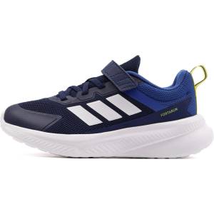  adidas FortaRun 4.0 EL (30213)