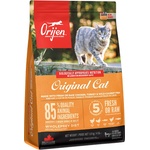 ORIJEN Original Cat 1,8 kg