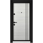 Haska Блиндирана врата New Parkdoor Стар 96 Лара (цена без монтаж)