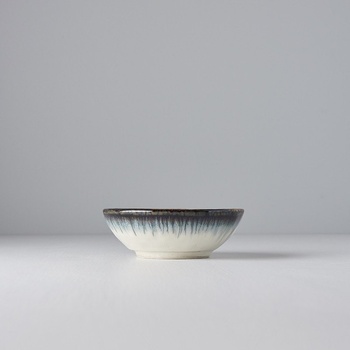 Made In Japan Malá miska Aurora 13 cm 250 ml