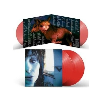 Sofy - How To Perform Magic 2 LP