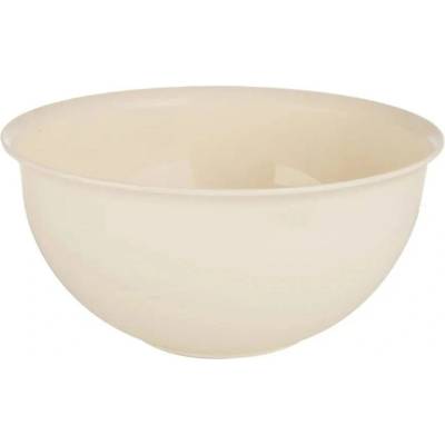 ORION Miska UH SANDY 16,5 cm