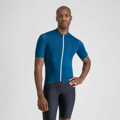 Sportful Classic modrý pánsky
