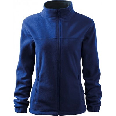 Rimeck Jacket 504 Petrol blue
