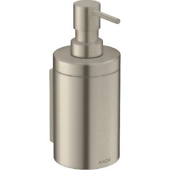 Axor Universal Circular 42810820