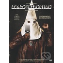 BlacKkKlansman DVD