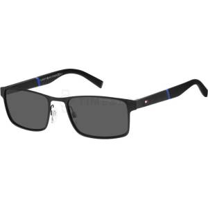 Tommy Hilfiger TH 1904/S 003 IR 55 (TH 1904/S 003 IR 55) Слънчеви очила