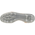 Mizuno Alpha III Elite AG - 11teamsports - 387,25 лв