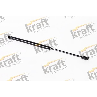 Pneumatická pružina / vzpěra zavazadlového prostoru KRAFT AUTOMOTIVE 8506540 | Zboží Auto Pneumatická pružina / vzpěra zavazadlového prostoru KRAFT AUTOMOTIVE 8506540 | Zboží Auto