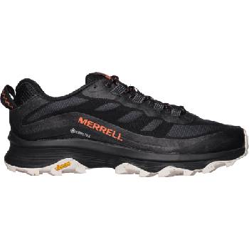 Merrell Moab speed gtx 41.5