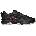 Merrell Moab speed gtx 41.5