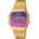 Casio A168WERG-2ADF
