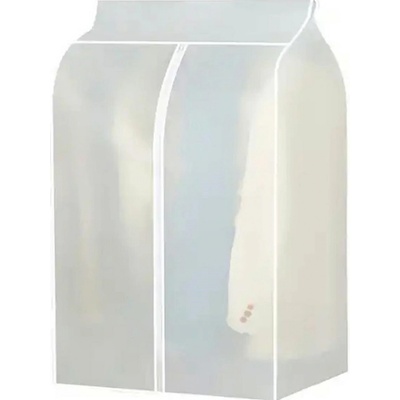 Daalo Ochranný obal na oděvy – Zboží Dáma