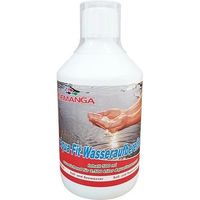 Femanga Aqua Fit 250 ml
