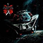 The Michael Schenker Group - Universal (Limited Edition) (CD) (4251981701271)