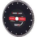 Tagred Diamantový kotouč 230 x 22,2 mm PB2003