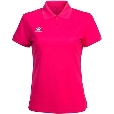 Kelme Dámské polotriko Street Street 3327353