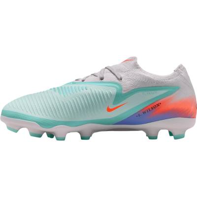 Nike Phantom 6 Low Pro FG