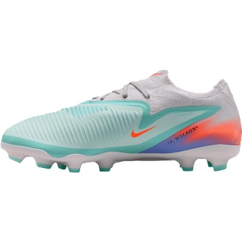 Nike Phantom 6 Low Pro FG