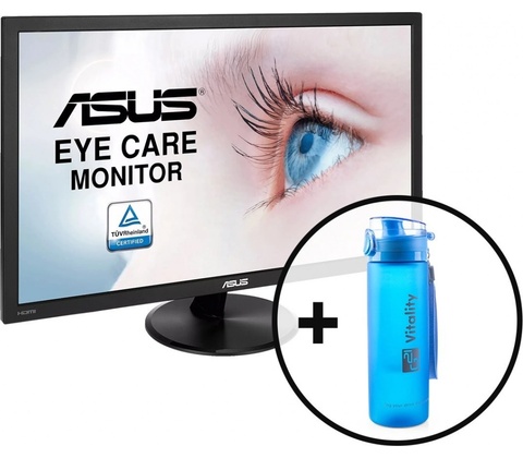 Asus VP247HAE