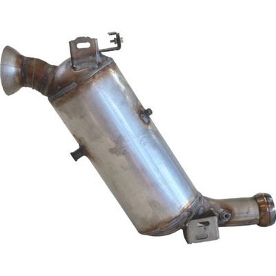BOSAL DPF filtr C200 07-14