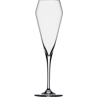 Spiegelau Чаша за шампанско WILLSBERGER ANNIVERSARY 250 мл, Spiegelau (SP1416175)