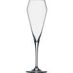 Spiegelau Чаша за шампанско WILLSBERGER ANNIVERSARY 250 мл, Spiegelau (SP1416175)