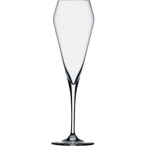 Spiegelau Чаша за шампанско WILLSBERGER ANNIVERSARY 250 мл, Spiegelau (SP1416175)