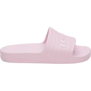 Under Armour Slide lite w 38
