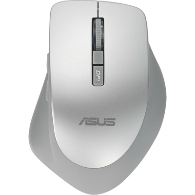 Asus WT425 Wireless 90XB0280-BMU0L0