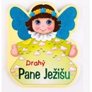 Drahý Pane Ježišu