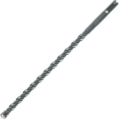 Bosch 2608597782