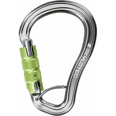 Skylotec Axis HMS TGL