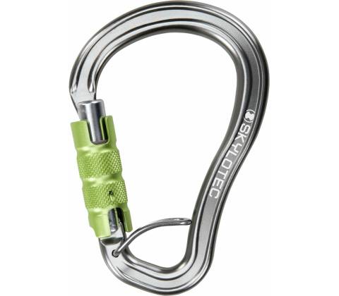 Skylotec Axis HMS TGL