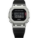 Casio GM-5600M-1