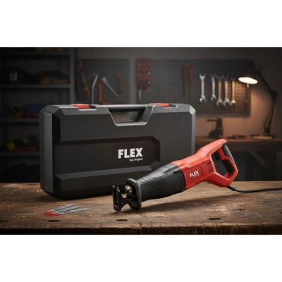 Flex RS 11-28 432.776