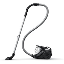 Rowenta RO3725EA