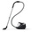 Rowenta RO3725EA