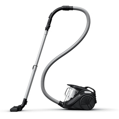 Rowenta RO3725EA