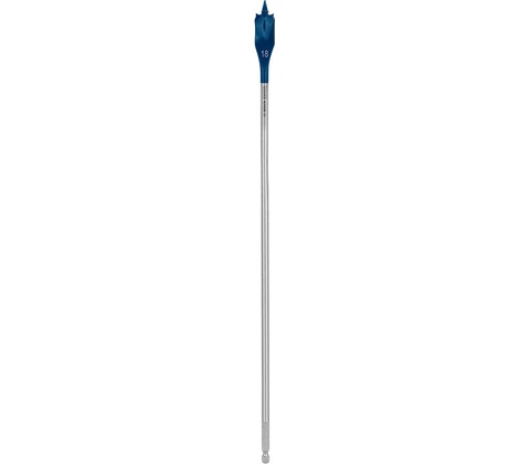 Bosch 2608900345